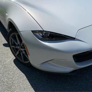 Meet your Posher, Rudy